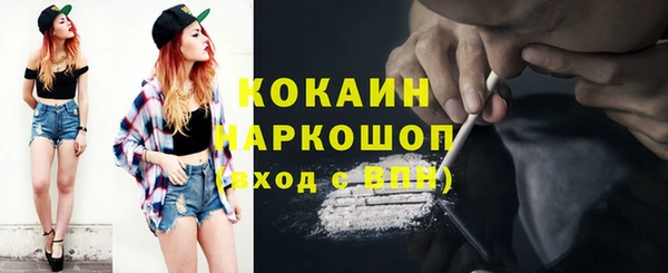 mix Пересвет
