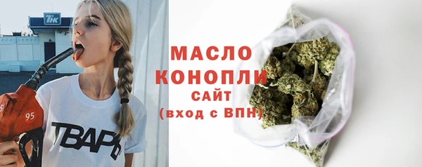 mix Пересвет