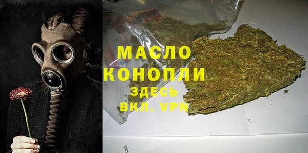 шишки Абаза
