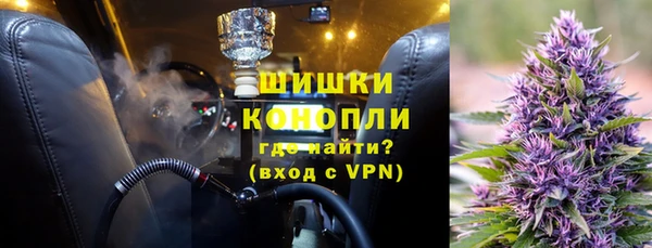 mix Пересвет