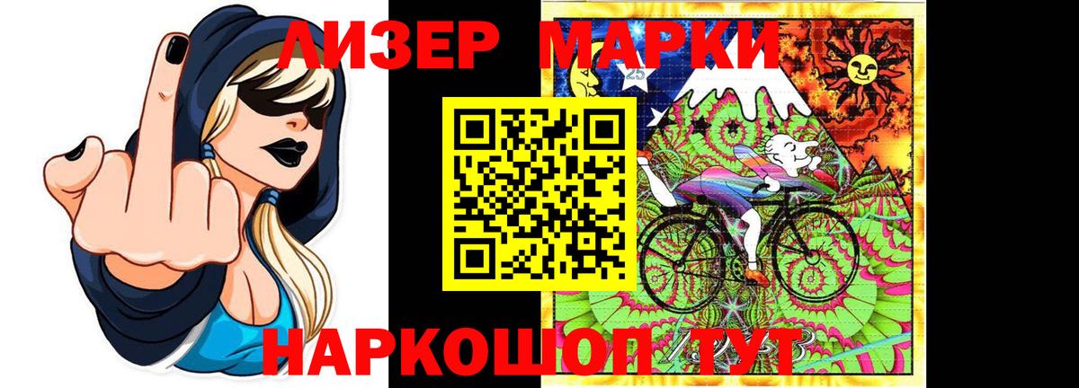 МЕФ Воронеж